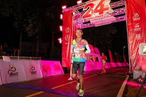 BIB: 
                            <button type="button" onclick="openModal(26546666)" class="btn btn-primary btn-sm float-right btn-popup" data-toggle="modal" data-target=".modal-high-quality">
                        <i class="fas fa-shopping-cart"></i> Add to Cart
                    </button>
                                            <button type="button" onclick="isThisMe(26546666, true)" class="btn btn-success btn-sm float-right btn-popup btn-isme hidden" data-toggle="tooltip" data-placement="bottom" title="นี่คือรูปของคุณใช่ไหม คลิกที่นี่เพื่อเอาเข้าอัลบั้ม">
                        <i class="fas fa-plus"></i> Add to album
                    </button>
                    <button type="button" onclick="isThisMe(26546666, false)" class="btn btn-warning btn-sm float-right btn-popup btn-isnotme hidden">
                        <i class="fas fa-ban"></i> Remove from album
                    </button>